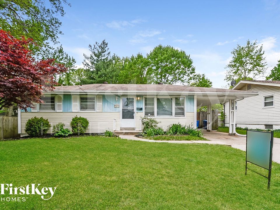 1st image of 1420 Lindsay Ln