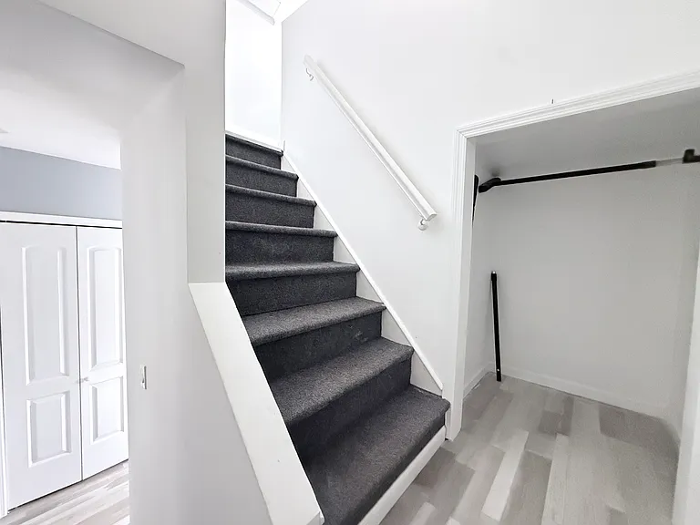 19 Landfield Ave #1 — Photo 11