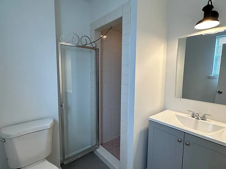 435 Rennard St #2 — Photo 12