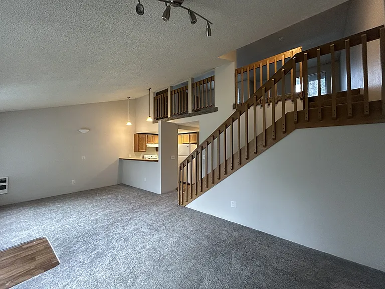 Lake Chalet — Photo 18