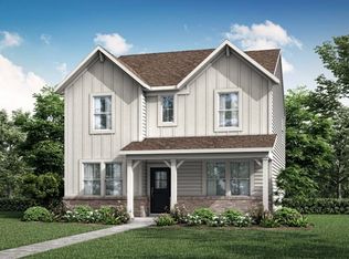 419 W Michigan St, Fortville, IN 46040
