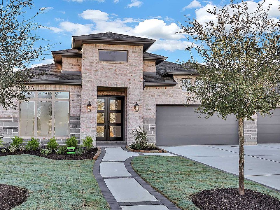 1st image of 24607 Celestial Lily Dr