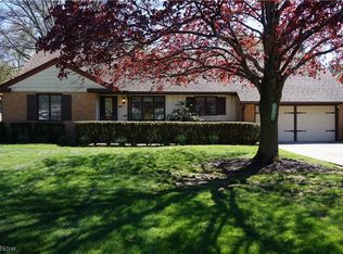 2068 Miami Rd, Euclid, OH 44117