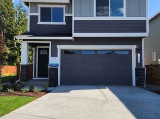 11114 43rd Ave SE #53, Everett, WA