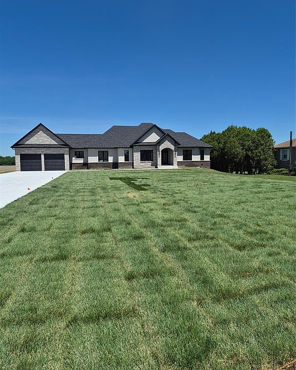 1st image of 418 County Road 34