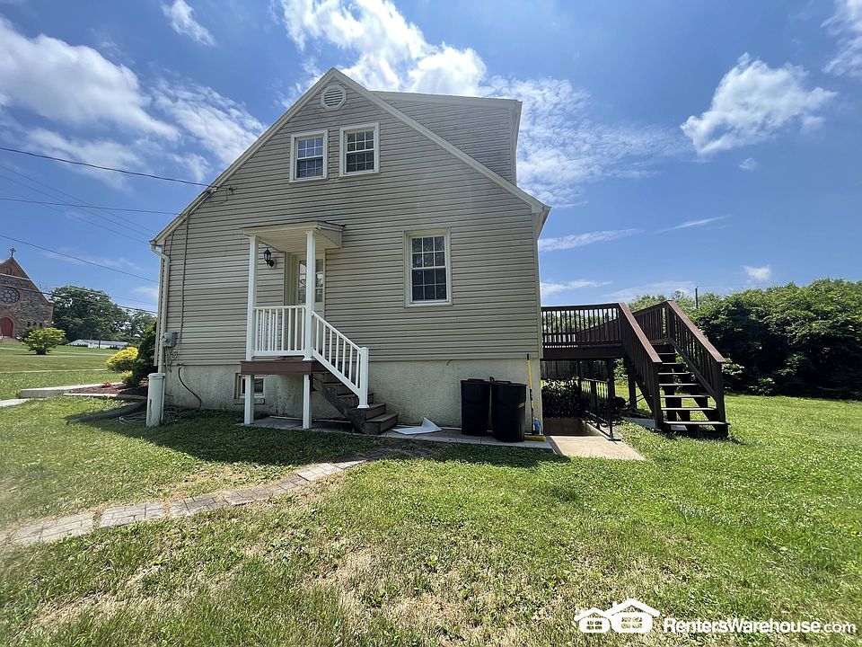 8025 Bradshaw Rd, Kingsville, MD 21087 Zillow