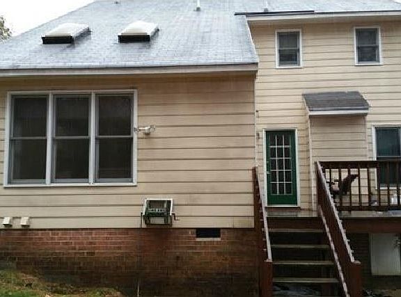 4th image of 8605 Lambay Ct