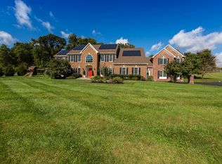 21608 English Meadow Pl, Gaithersburg, MD 20882