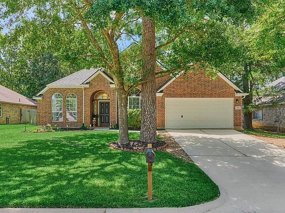 2nd image of 3126 Hemingway Dr