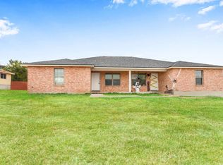 7202 Montgomery Dr, San Antonio, TX 78239