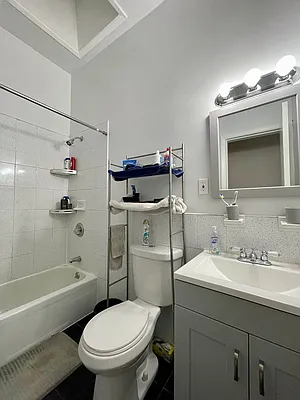 Rented by Corcoran | media 18