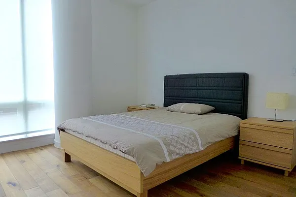 Rented by Level Group | media 38