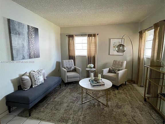 4th image of 3270 SW 7th St