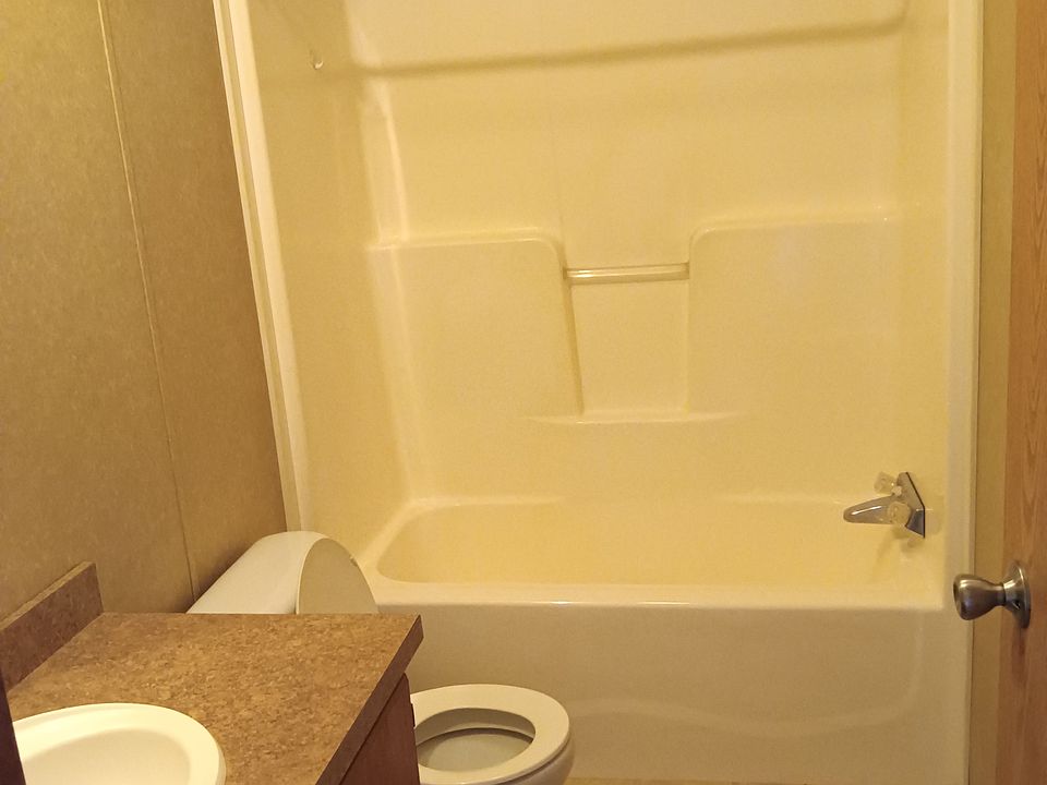 1st image of 1315 King Rd Lot 29