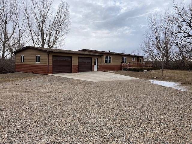 1st image of 35133 County Road 124