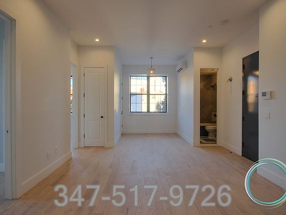 2nd image of 196 Montrose Ave #4L
