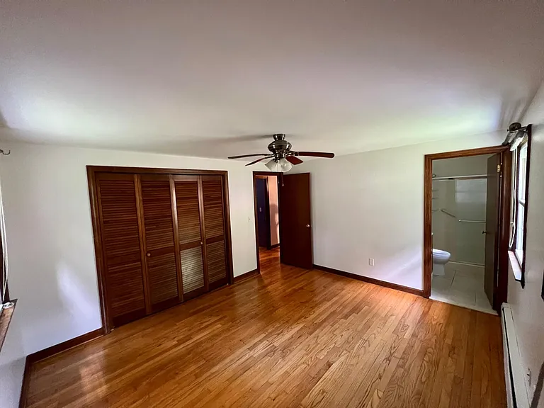 78 Slater Rd — Photo 13
