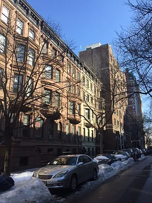 Rented by Yorgan Group, LLC | media 32