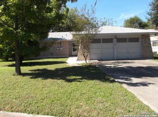 14203 Light Bnd, San Antonio, TX 78217