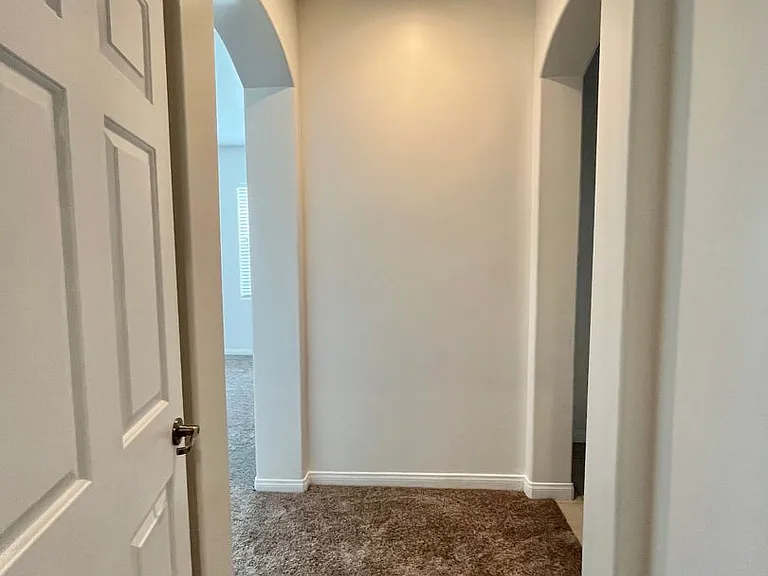 376 Lily Pad Ln — Photo 15