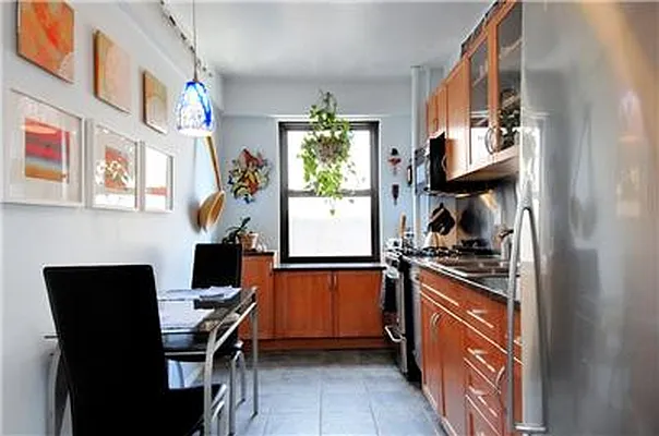 Sold by Barak Realty | media 4