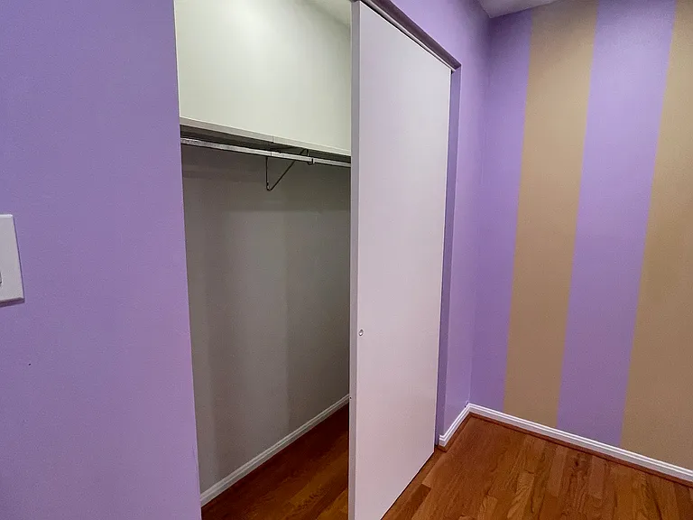 9025 Streamview Ln — Photo 54