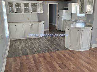 926 Sunrise Rd LOT 6, Petal, MS 39465