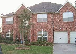 1st image of 5243 Teal Way