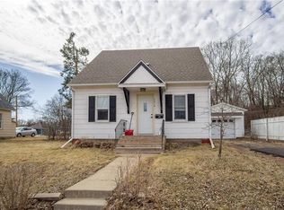 2214 3rd St, Eau Claire, WI 54703