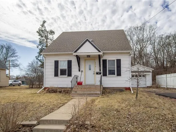 2214 3rd Street, Eau Claire, WI 54703