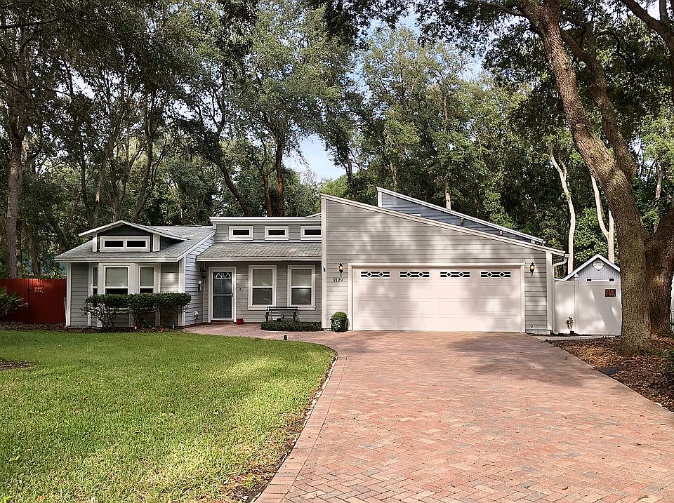 1st image of 2129 Sea Island Ct