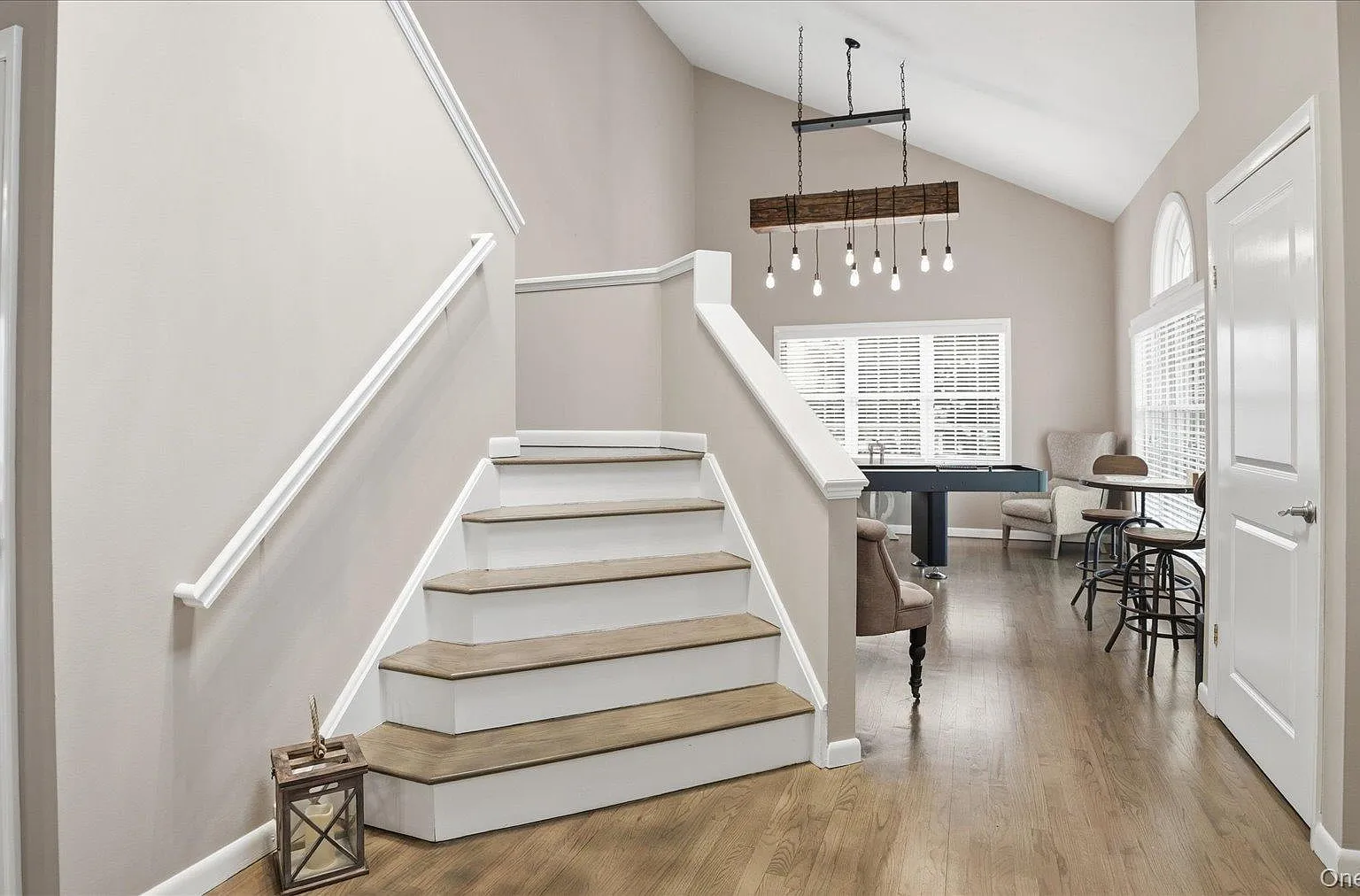 5 bed, 3.5 bath, 2168 sqft, $20,000 — Photo 4