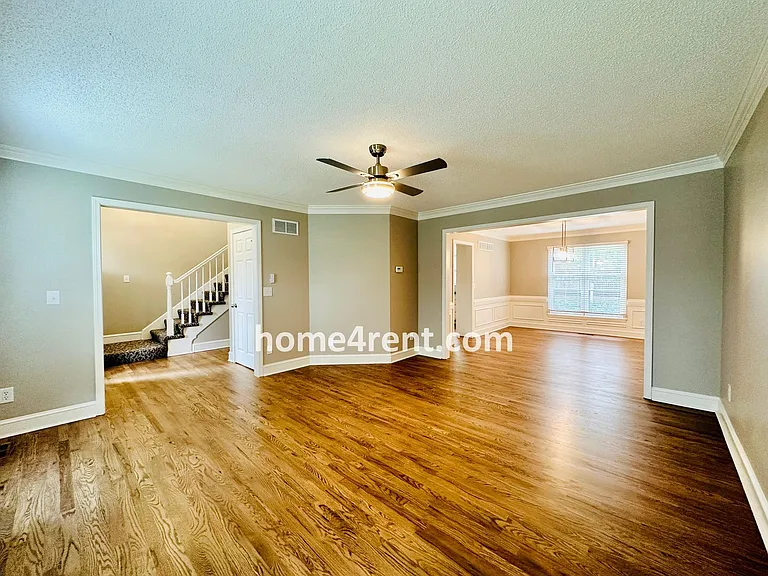 902 Sherman Pkwy — Photo 10