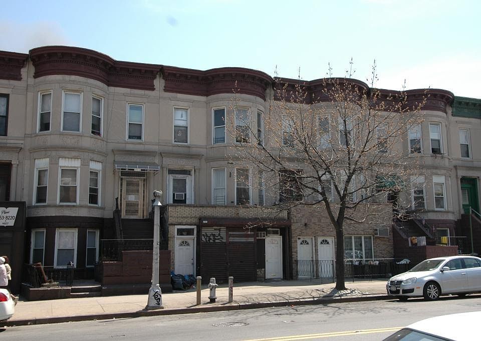 4611 Fort Hamilton Pkwy, Brooklyn, NY 11219 MLS 425025 Zillow