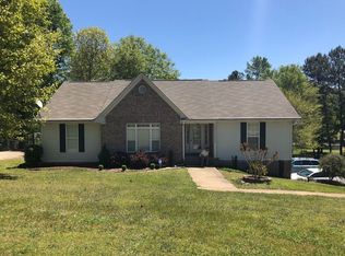 2036 Magnolia Rd, Leeds, AL 35094