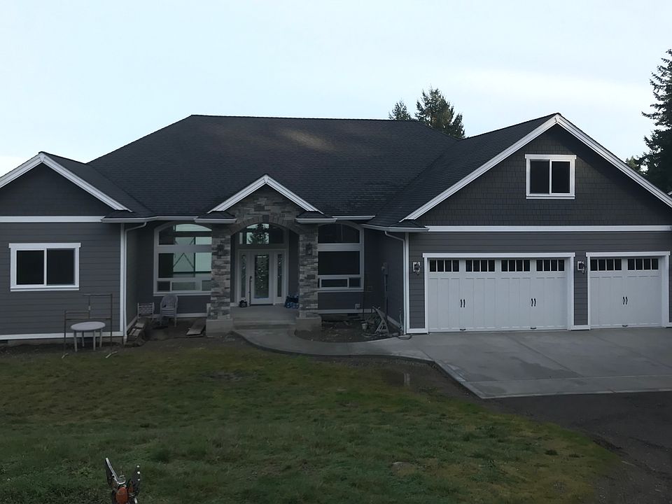 1st image of 9342 Lohrer Ln NE