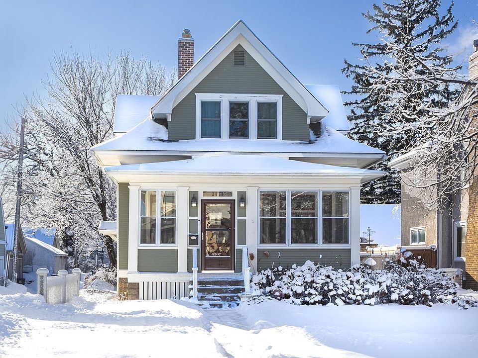 1st image of 2078 Stanford Ave