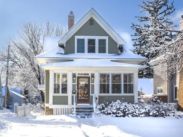 2078 Stanford Ave, Saint Paul, MN 55105