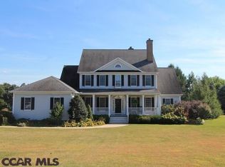 134 Brothers Ct, Port Matilda, PA 16870