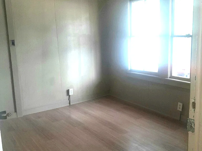 1002 Louisiana Ave — Photo 9