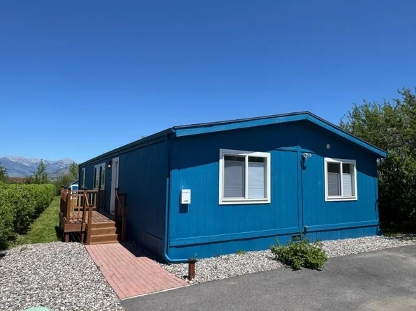 890 Hidden Valley Rd Unit 85, Bozeman, MT 59718