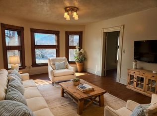 716 E Boulder St, Colorado Springs, CO 80903