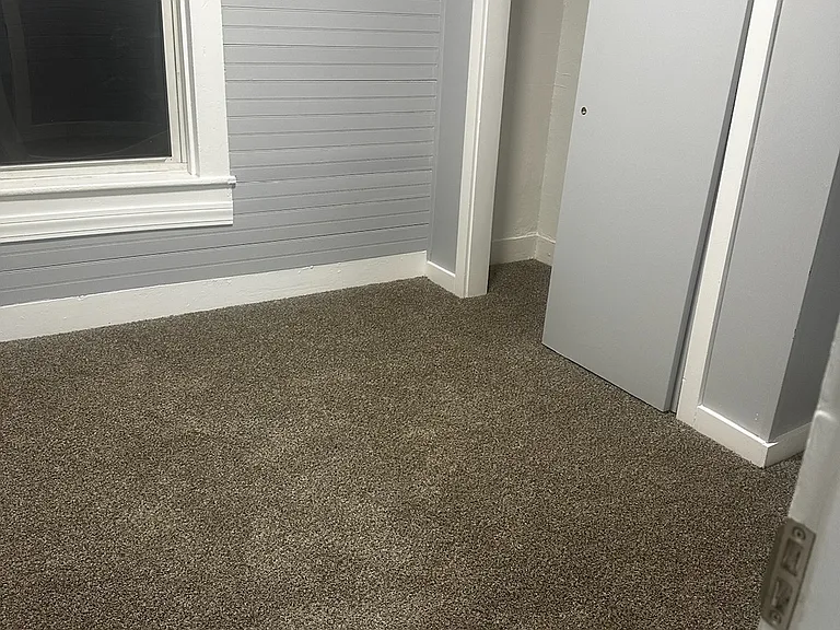 141 Summer St #17A — Photo 2