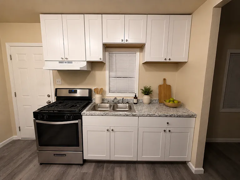 2355 Atwater Blvd #44 — Photo 2