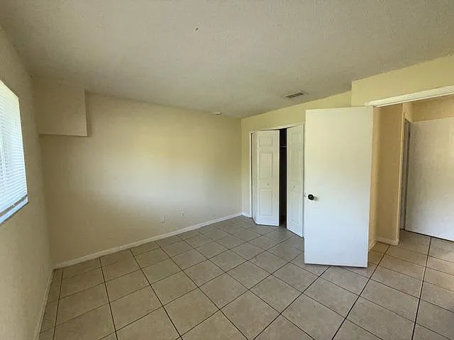 1580 South St — Photo 6