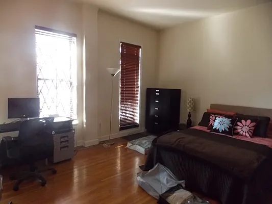 Rented by Citi Habitats | media 2