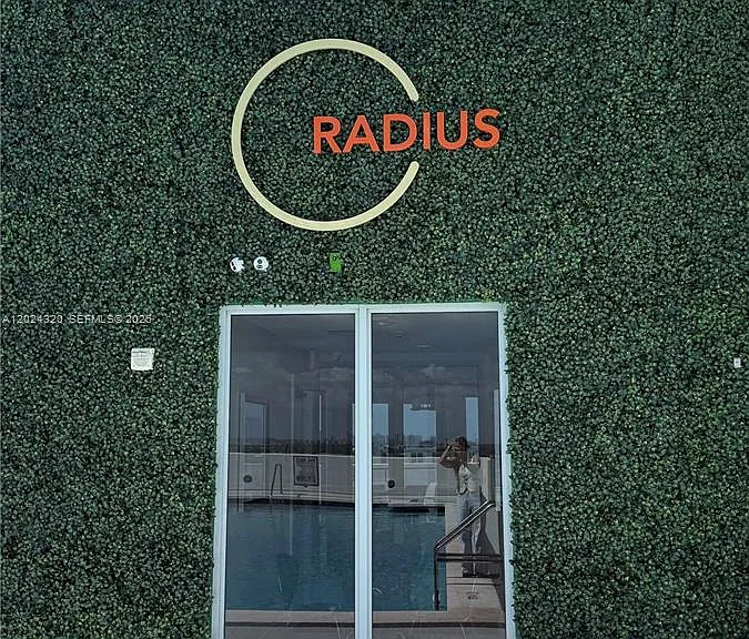 1830 Radius Dr #603 — Photo 1