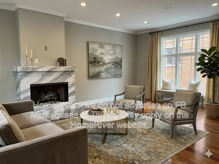 4 Pritchard Way NE — Photo 1