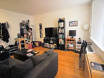 Rented by JM Preston Properties LLC