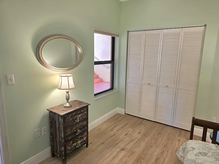 300 Uno Lago Dr #305 — Photo 25